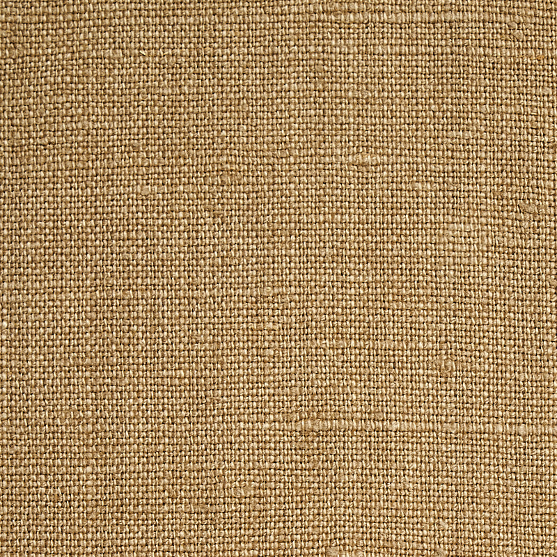 MARCO PERFORMANCE LINEN | Caramel