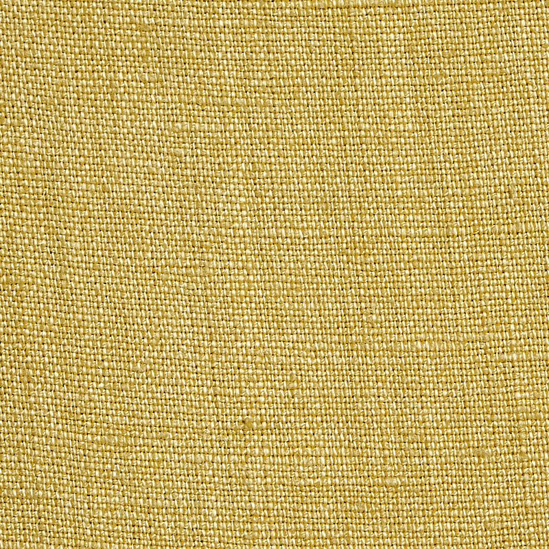 MARCO PERFORMANCE LINEN | Saffron