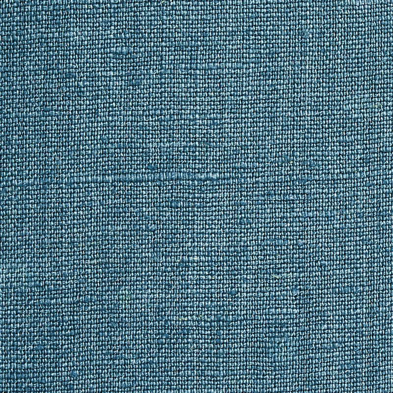 MARCO PERFORMANCE LINEN | Denim