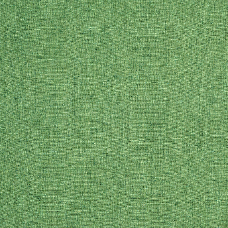 MARCO PERFORMANCE LINEN | Green
