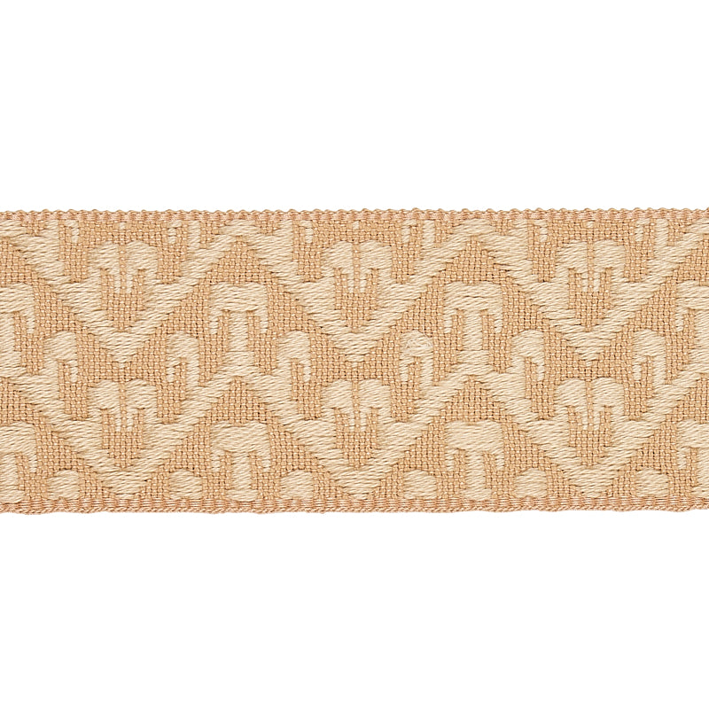 TIVOLI TAPE | Natural