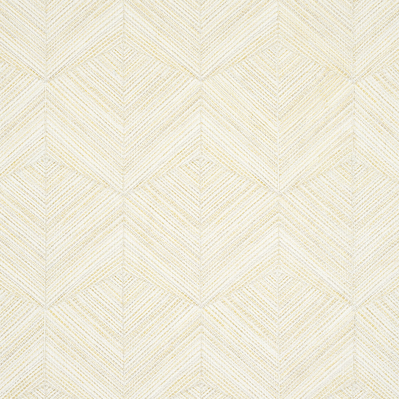 Heceta Embroidery | Citron