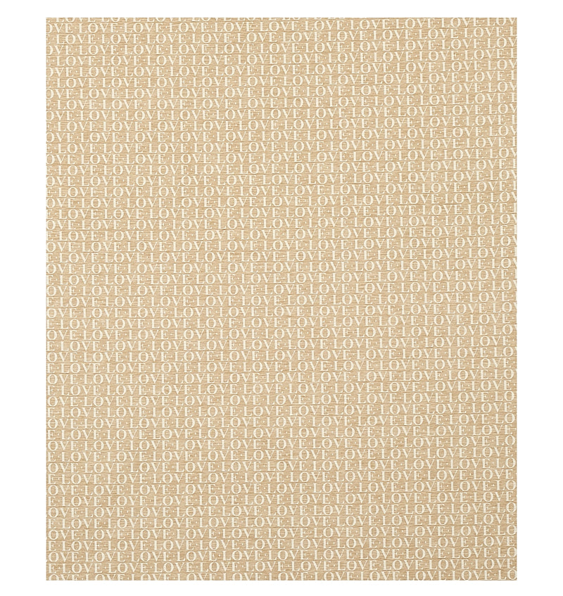 A LOVE SUPREME | Natural