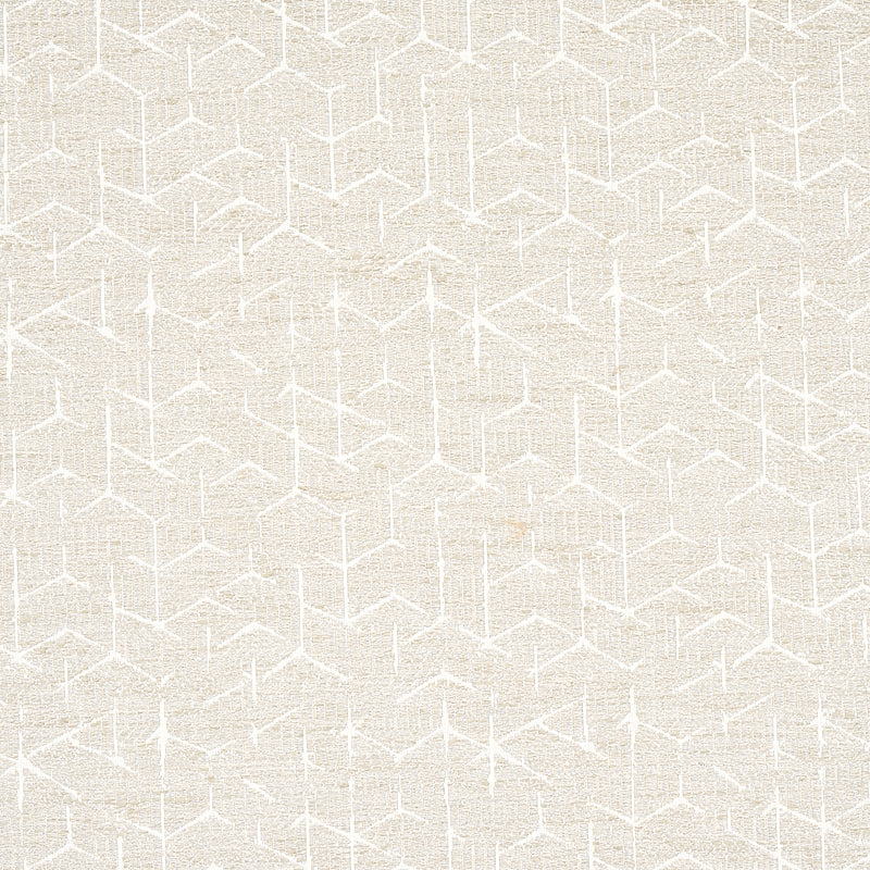 COLERIDGE JACQUARD | Neutral
