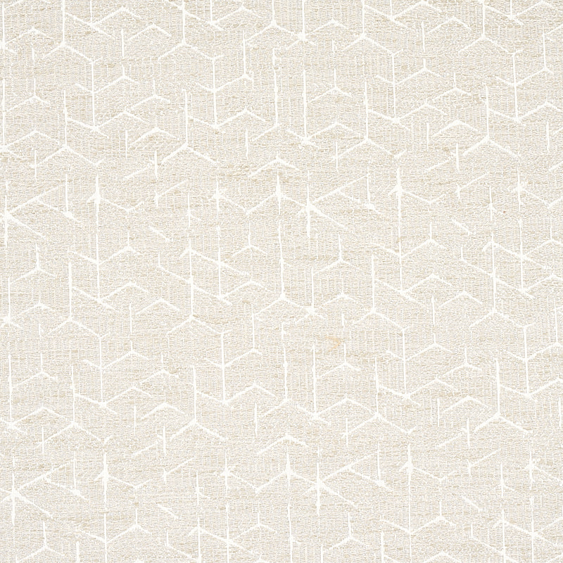 COLERIDGE JACQUARD | NEUTRAL