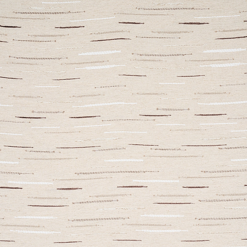 LELAND STRIPE | Neutral