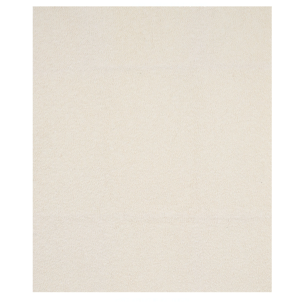 OGDEN BOUCLÉ | Ivory