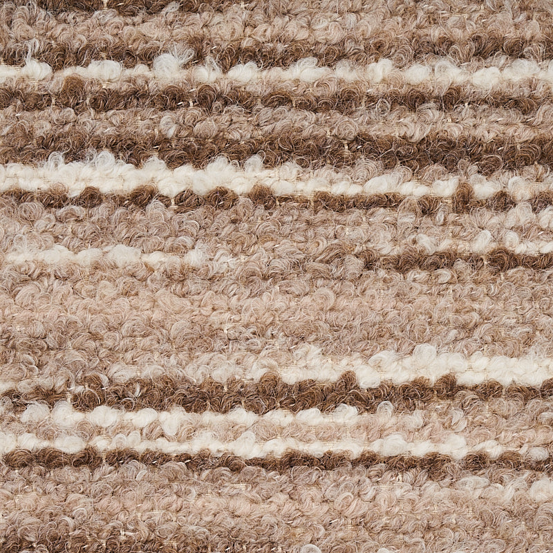 BENSLEY BOUCLÉ | Neutral