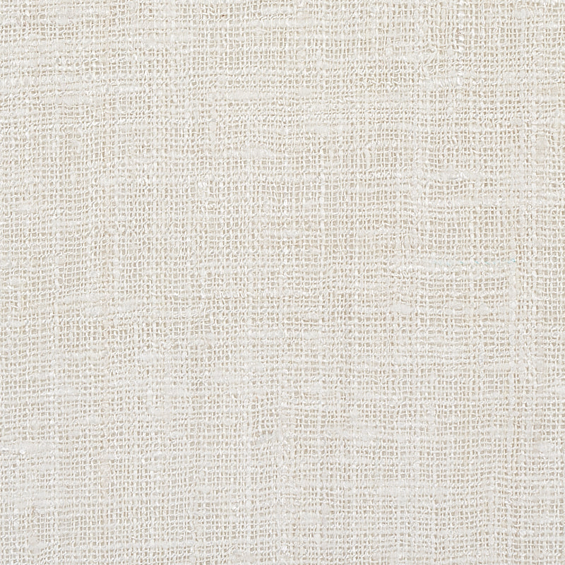 RUSTIC SILK MATKA | IVORY