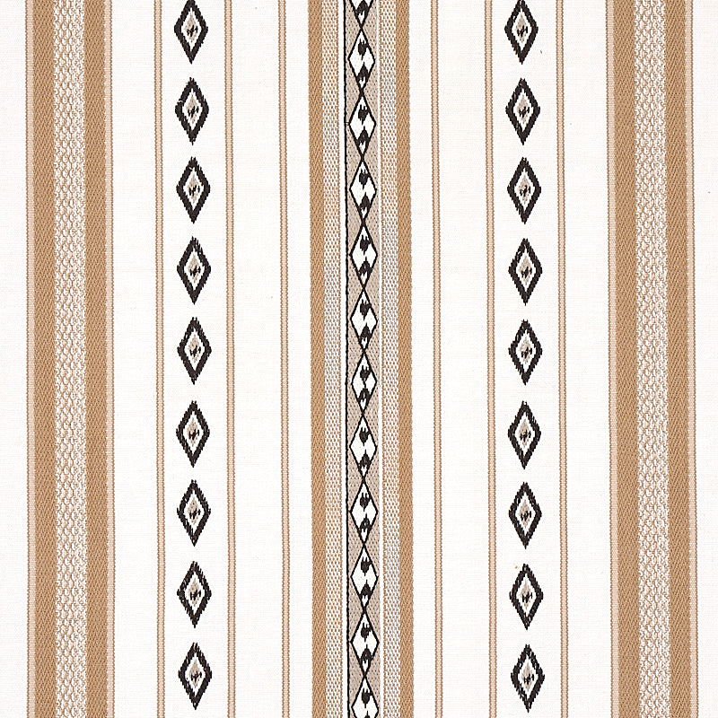 DAKOTA STRIPE | NEUTRAL