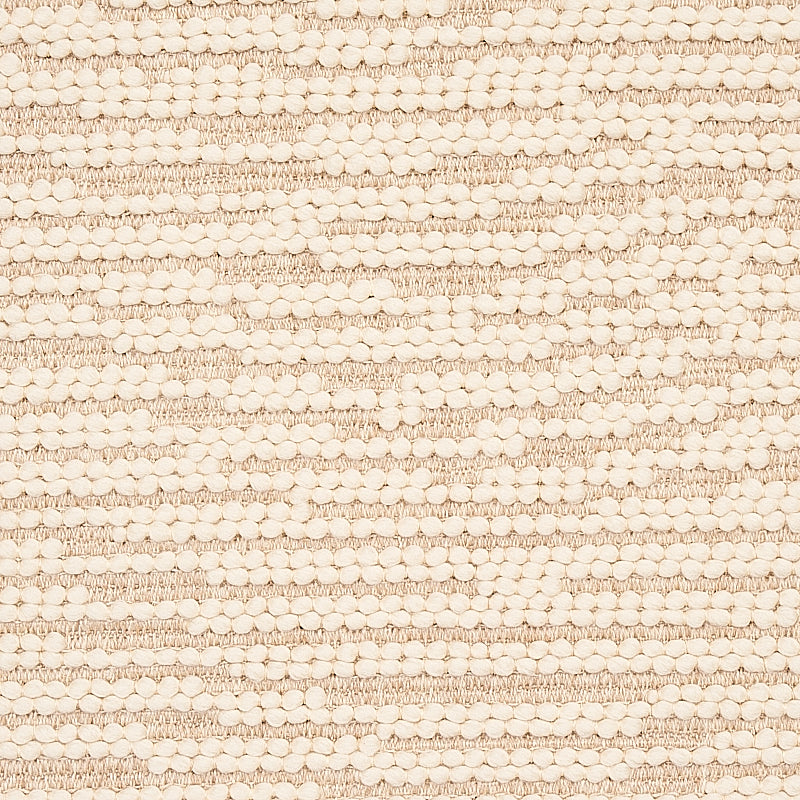 ANNI TEXTURED WOOL | Taupe