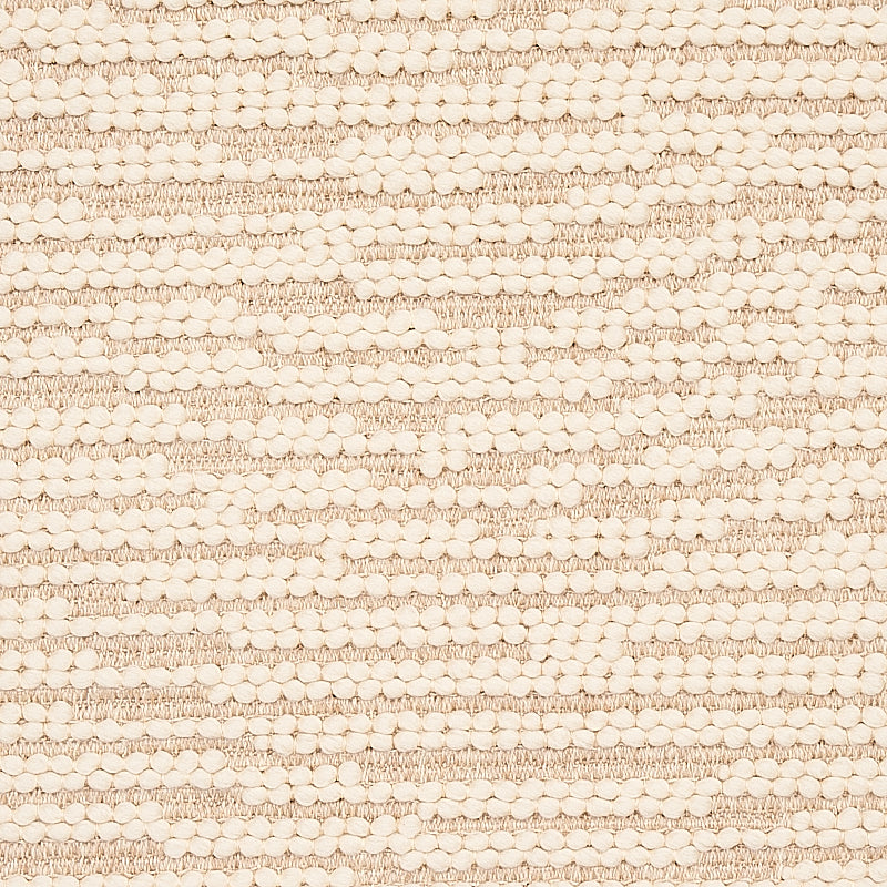 ANNI TEXTURED WOOL | Taupe