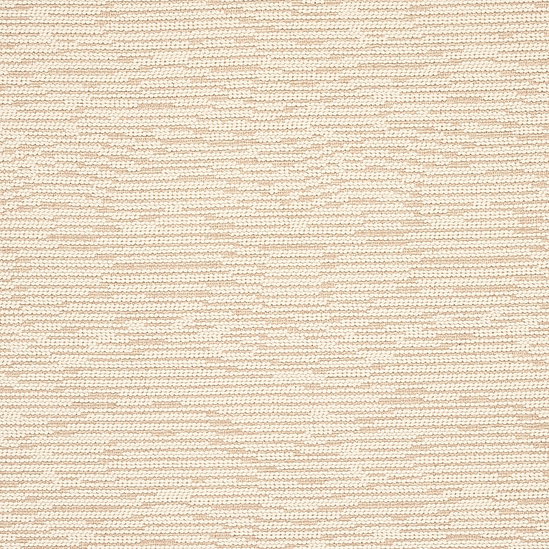 ANNI TEXTURED WOOL | Taupe