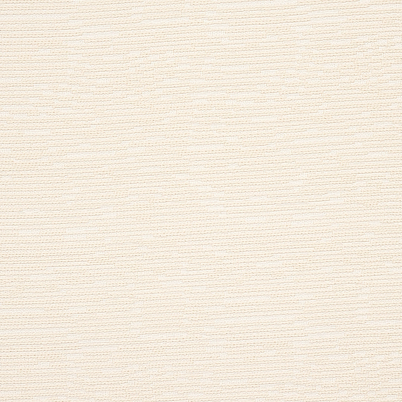 ANNI TEXTURED WOOL | IVORY