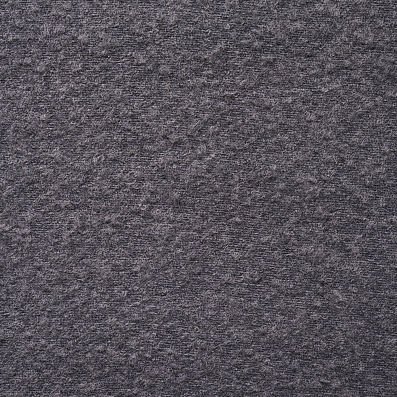 OTTI SILK MOHAIR & WOOL | Charcoal