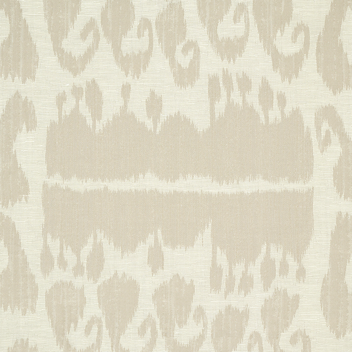 NALLAMALA FABRIC | Ivory