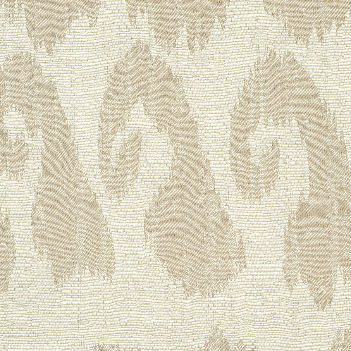 NALLAMALA FABRIC | Ivory