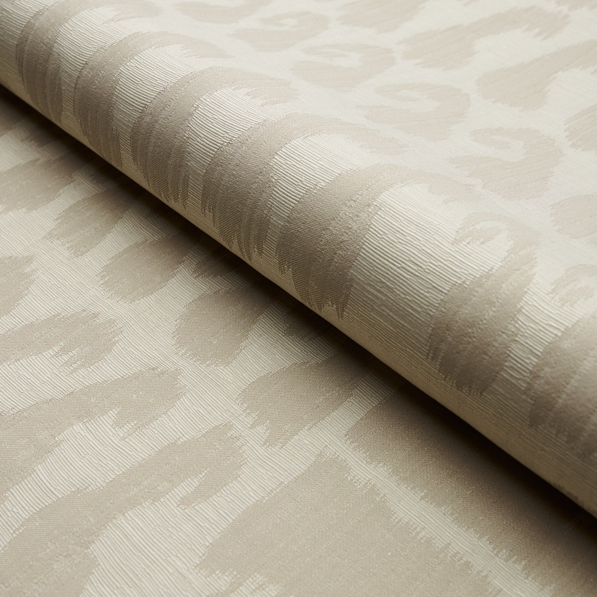 NALLAMALA FABRIC | Ivory