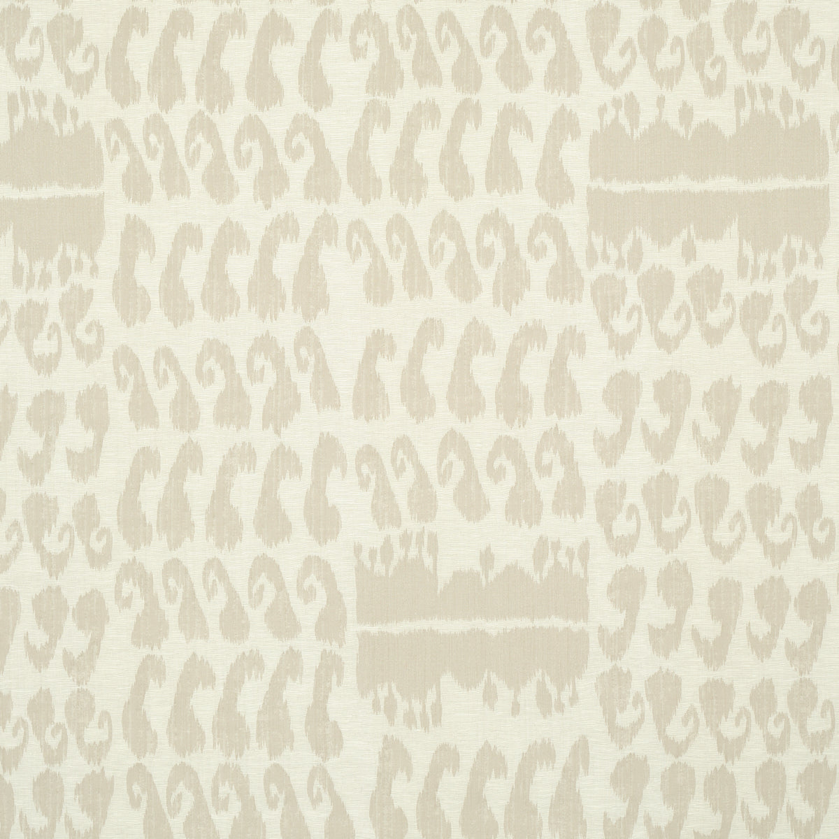 NALLAMALA FABRIC | Ivory