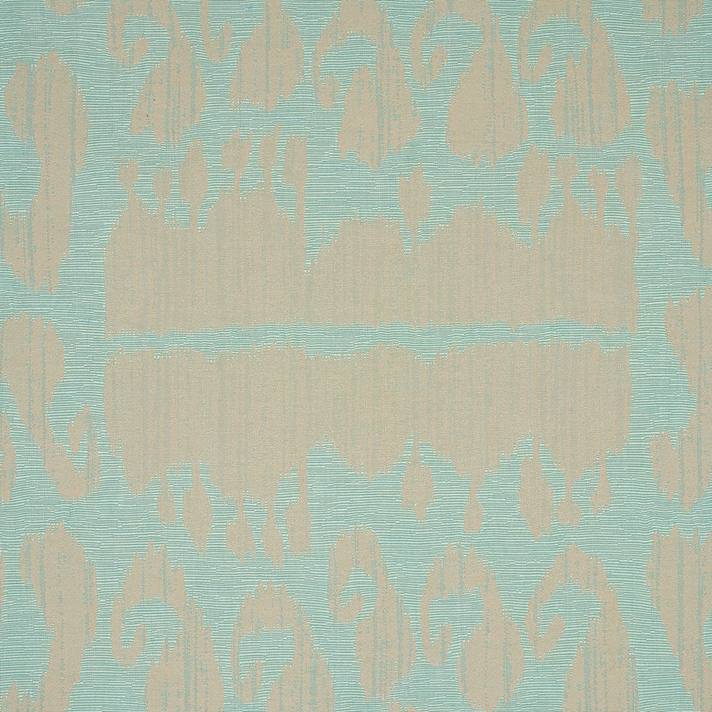 NALLAMALA FABRIC | Ocean