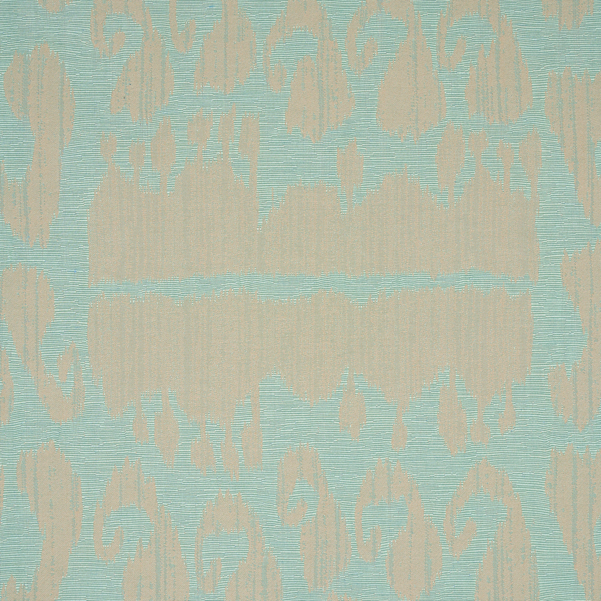 NALLAMALA FABRIC | Ocean