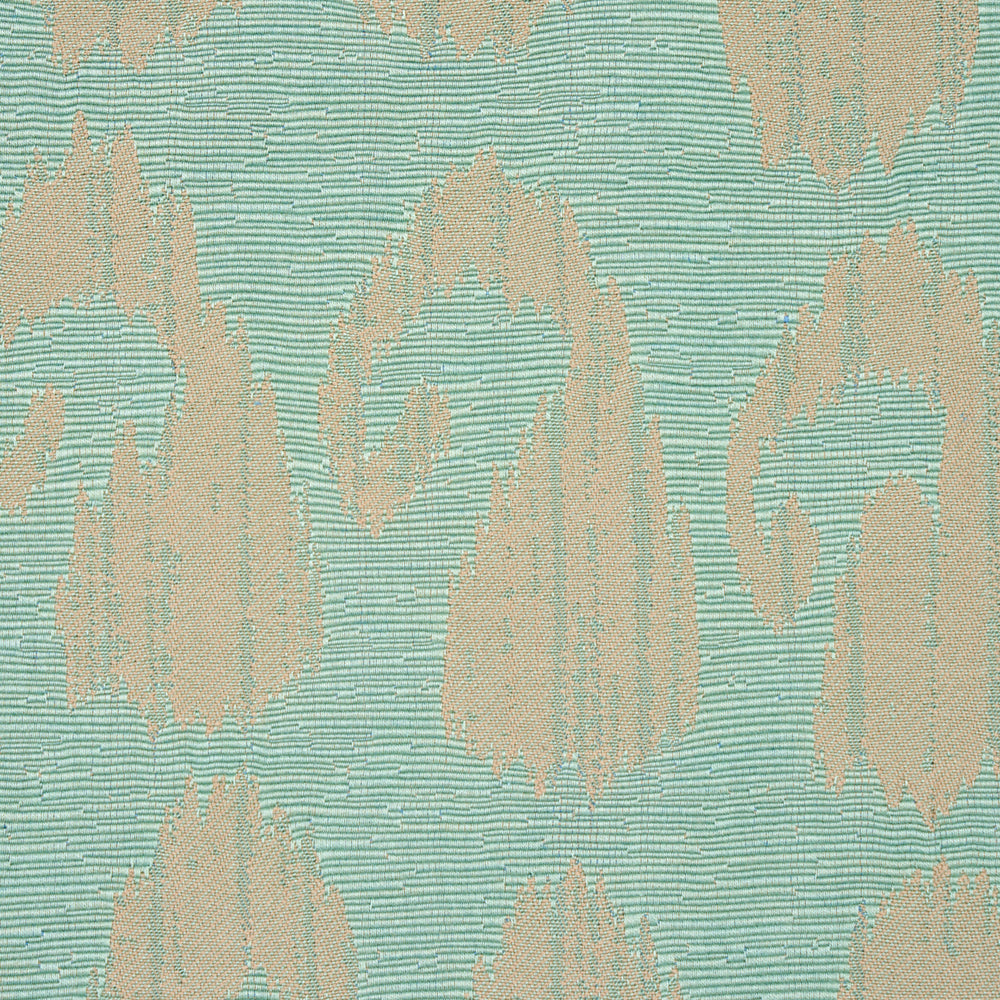 NALLAMALA FABRIC | Ocean