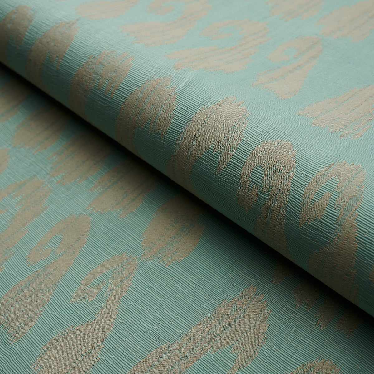 NALLAMALA FABRIC | OCEAN