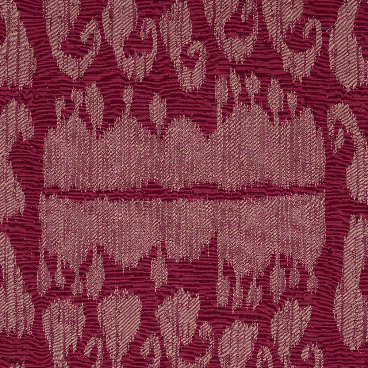 NALLAMALA FABRIC | Garnet