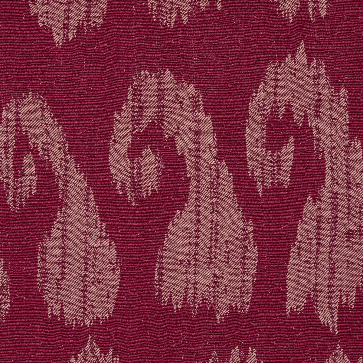 NALLAMALA FABRIC | Garnet