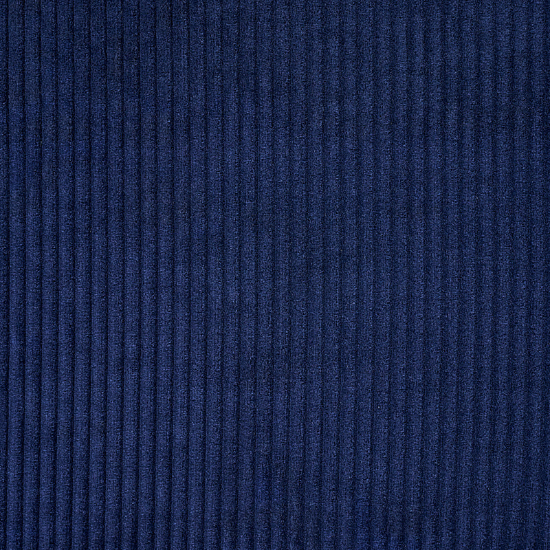 WYATT CORDUROY | Navy