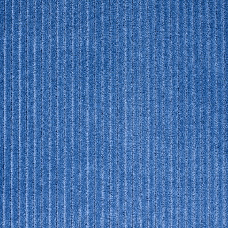 WYATT CORDUROY | CADET BLUE