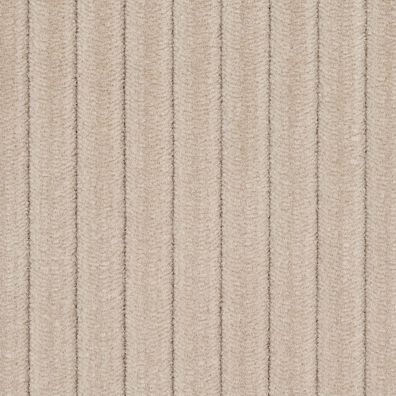 WYATT CORDUROY | Mushroom