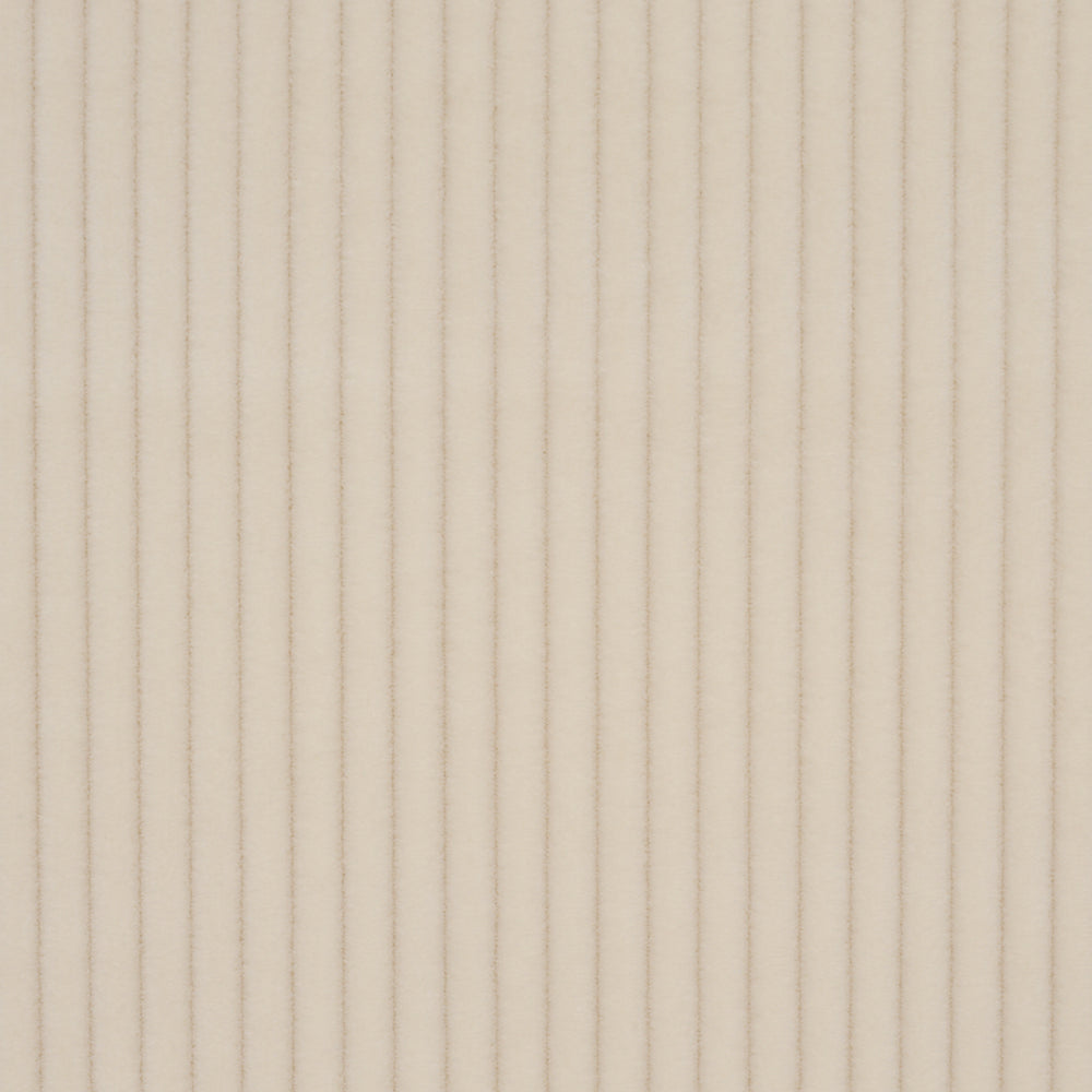 WYATT CORDUROY | Buff