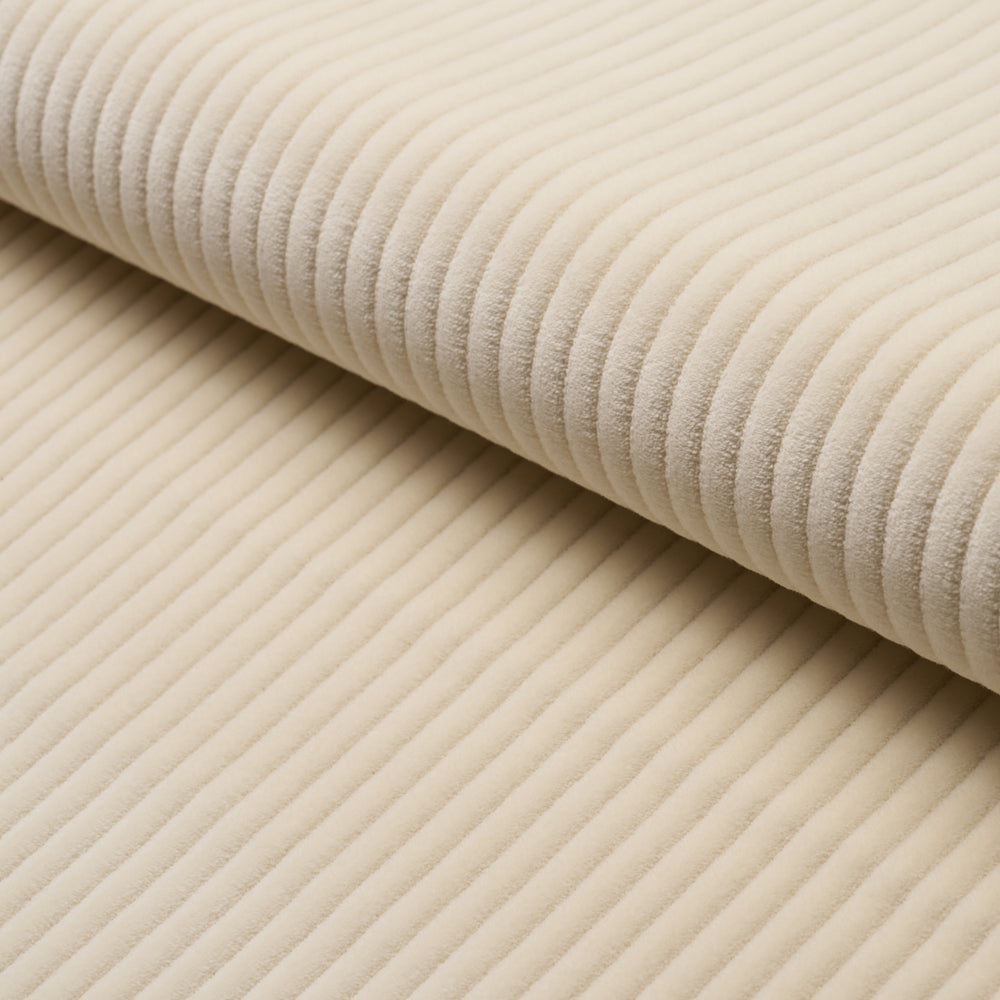 WYATT CORDUROY | Buff