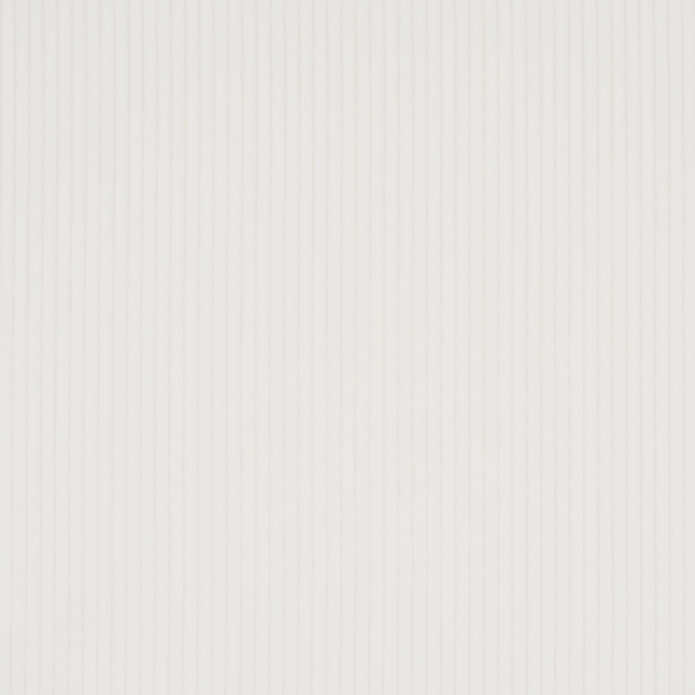 WYATT CORDUROY | Winter White