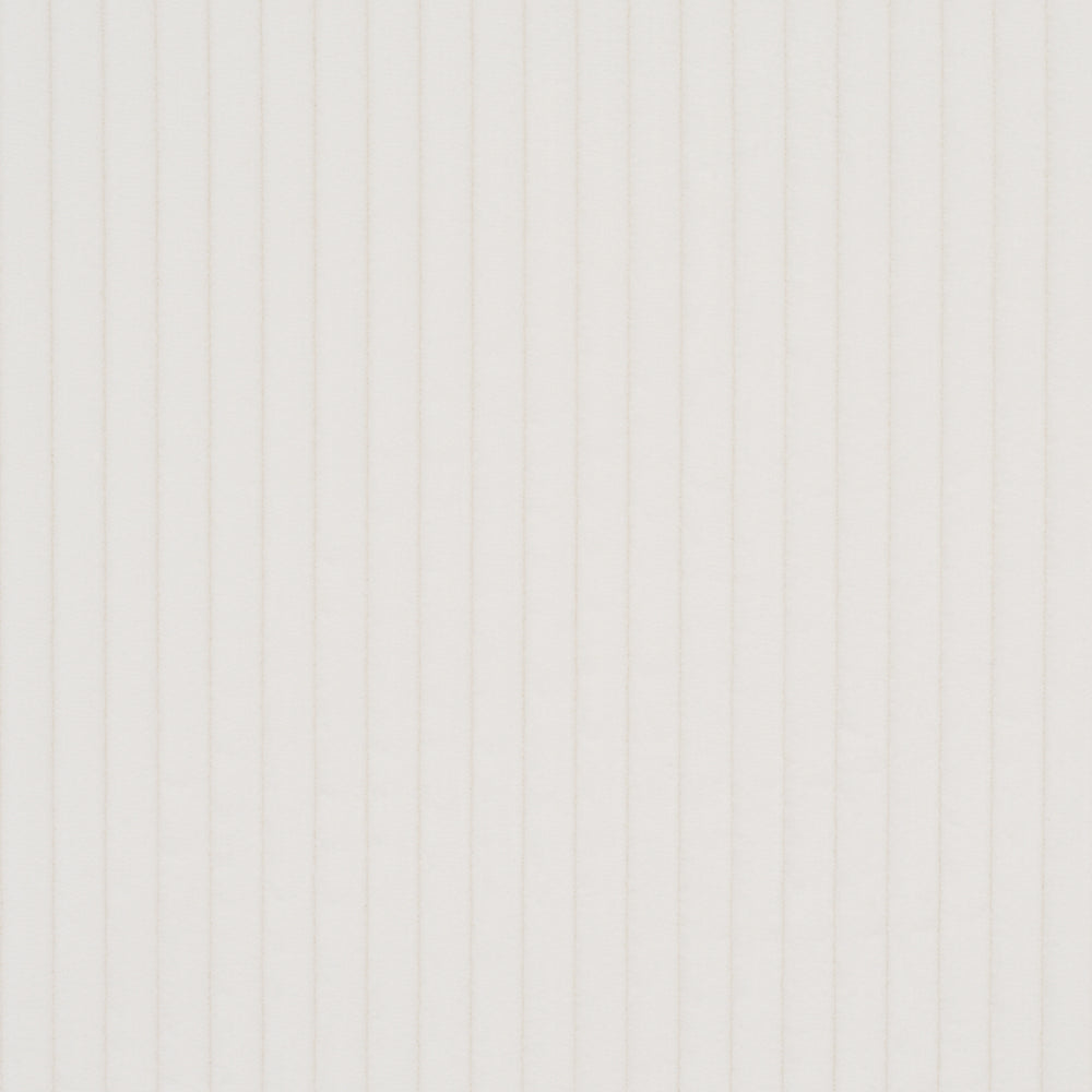 WYATT CORDUROY | Winter White
