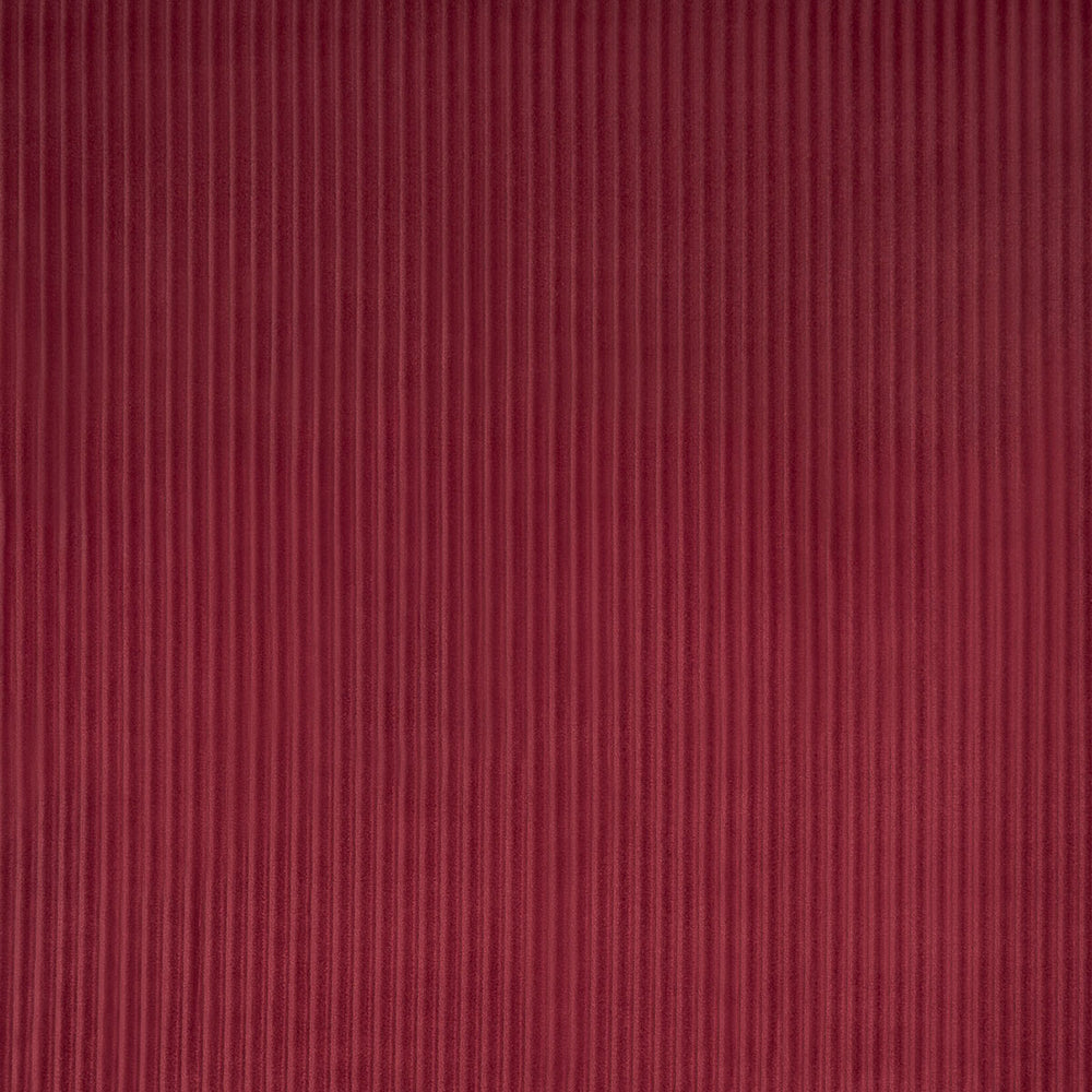 WYATT CORDUROY | Merlot