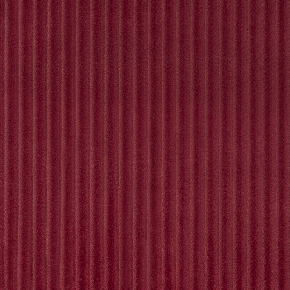 WYATT CORDUROY | Merlot