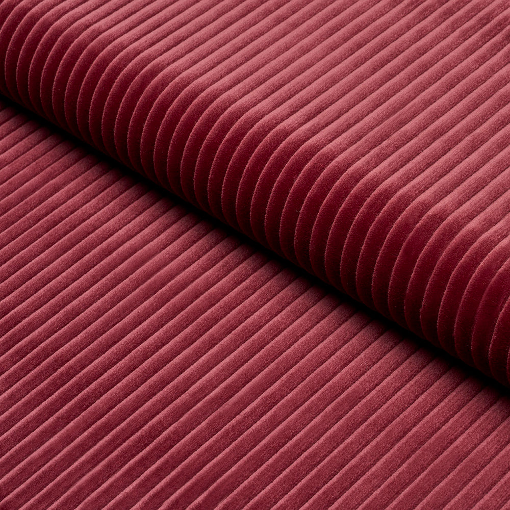 WYATT CORDUROY | Merlot