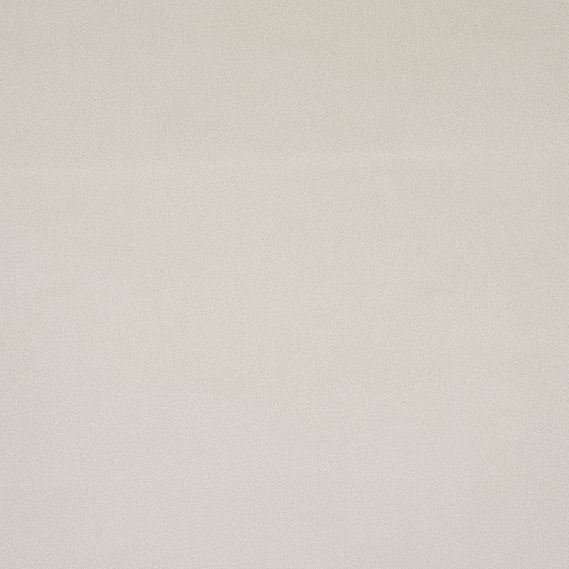 HERMINE VIRGIN WOOL | Ivory