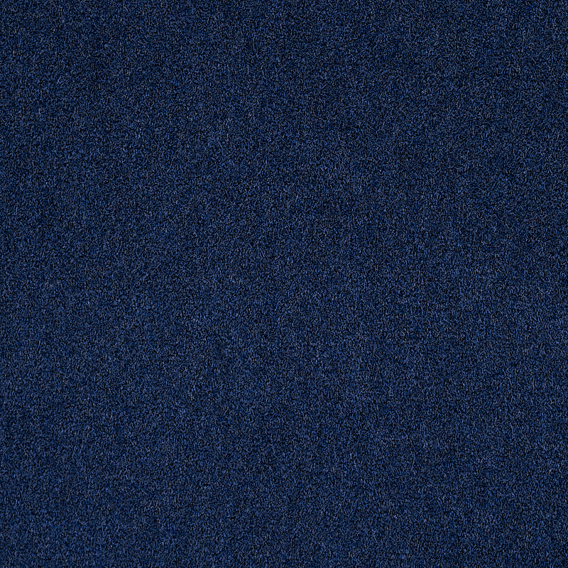 HERMINE VIRGIN WOOL | Blue