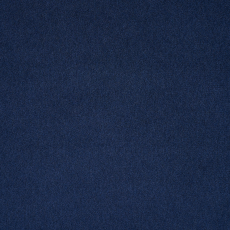 HERMINE VIRGIN WOOL | Blue