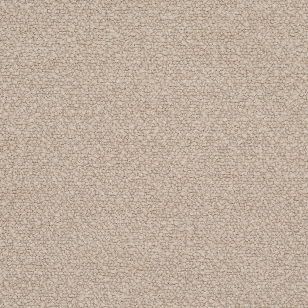 MARGARETE BOUCLÉ | Bisque