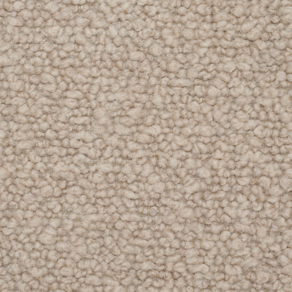 MARGARETE BOUCLÉ | Bisque