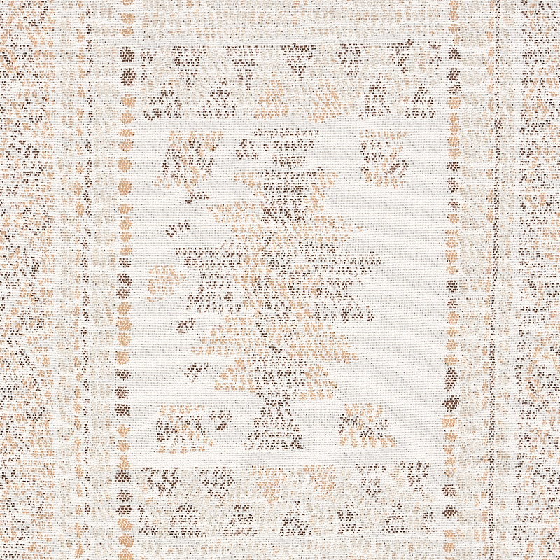 MARACENA JACQUARD | Natural