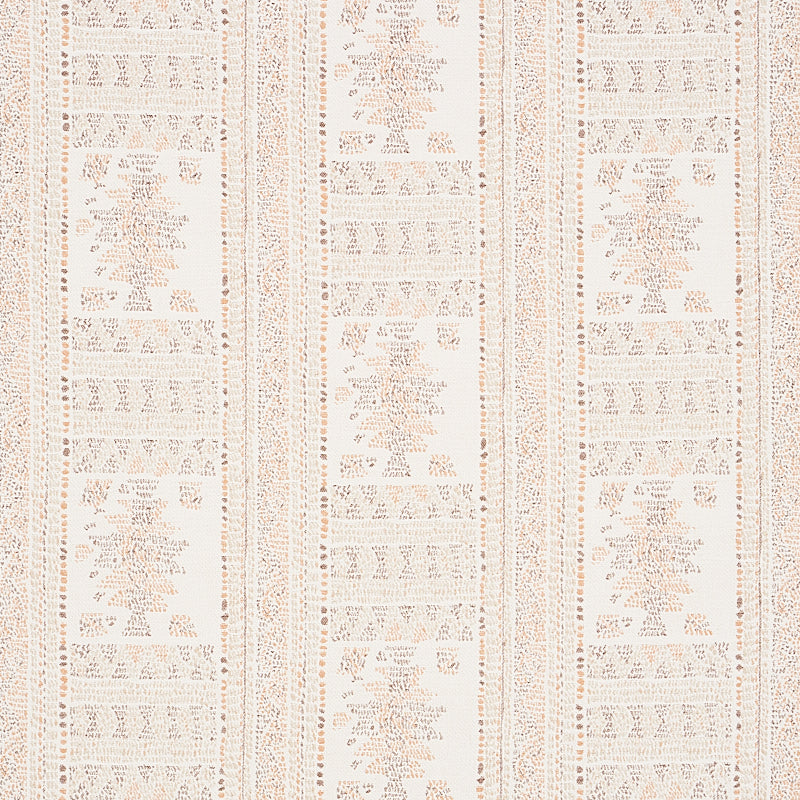 MARACENA JACQUARD | Natural