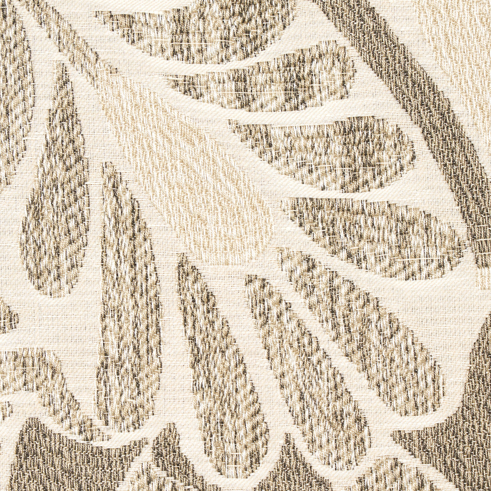 ORLEY JAQUARD | Neutral