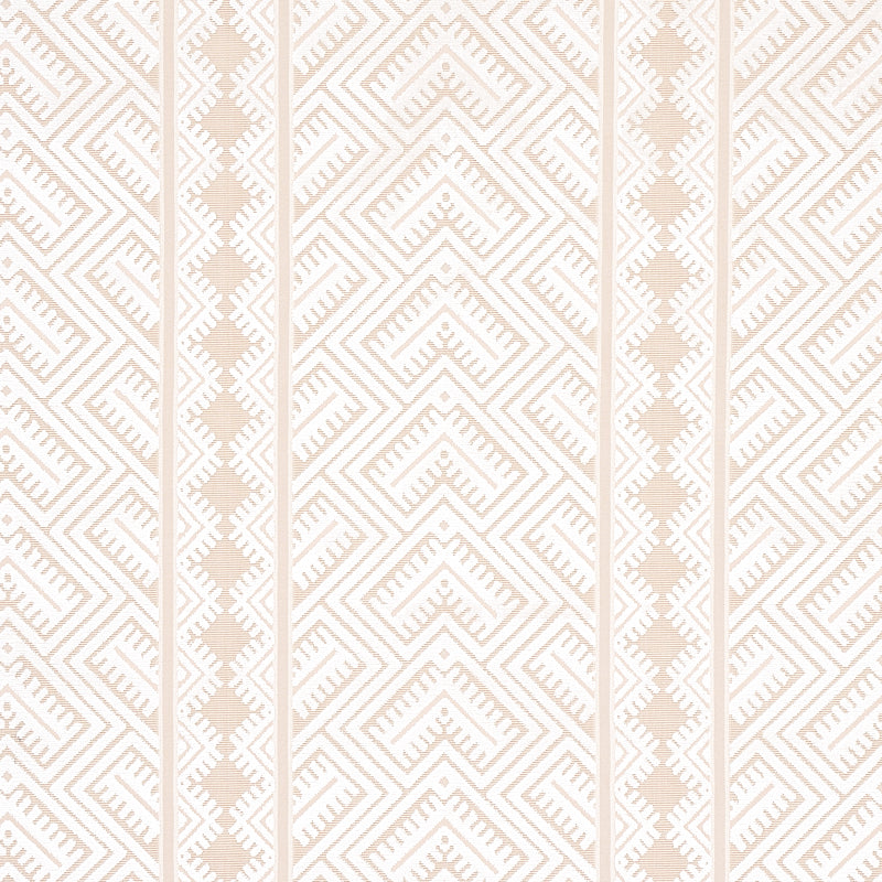 PARVIN VELVET | Pearl