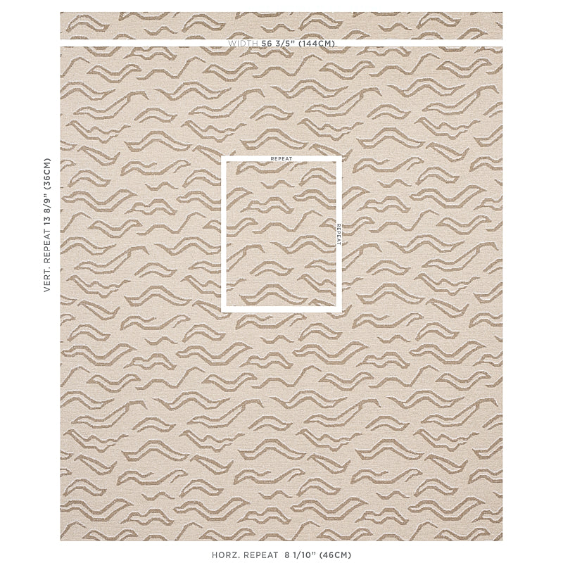 KATA | Light Neutral