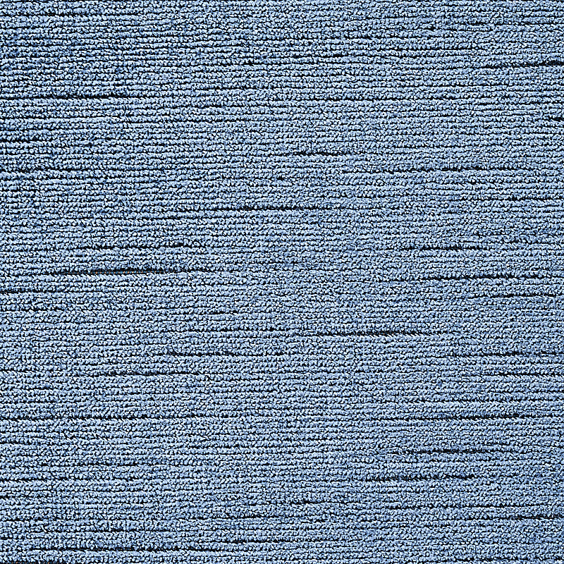 DOROTHEA SILK VELVET | Venetian Blue